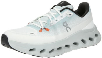 On Sneaker Cloudtilt pastellblau offwhite 16598567
