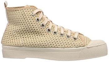 Bensimon Stella B79 Nid D Abeille W
