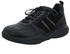 Xsensible Sneaker SWX3 Lady schwarz