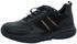 Xsensible Sneaker SWX3 Lady schwarz