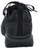 Xsensible Sneaker SWX3 Lady schwarz