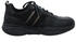 Xsensible Sneaker SWX3 Lady schwarz