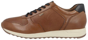S.Oliver Sneaker low braun 5-13629-41