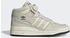 Adidas Forum Mid J