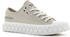 Palladium PALLA ACE CVS W Sneaker beige