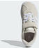 Adidas VL Court 3 0 Schuh aluminium cloud white