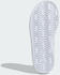Adidas VL Court 3 0 Schuh aluminium cloud white
