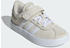 Adidas VL Court 3 0 Schuh aluminium cloud white