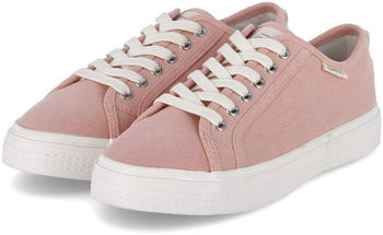 GANT CARROLY Sneaker dusty pink