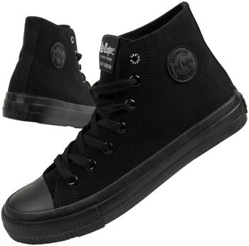 Lee Cooper Schuhe LCW22310905LA