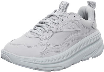 UGG Schuhe Sneakers grau 1136845