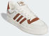 Adidas Rivalry 86 Low Schuh cloud white preloved brown off white
