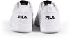 Fila Sneaker 'REGA' schwarz offwhite 16509089