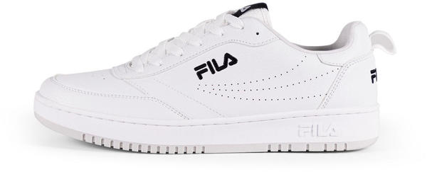 Fila Sneaker 'REGA' schwarz offwhite 16509089