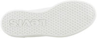Levi's Sneaker AVENUE 2 0 weiß 26945914-37