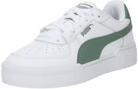 Puma CA Pro Classic Gr. 42