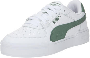 Puma Sneaker 'CA Pro Classic' grün weiß 15199061