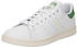 Adidas Schuhe Stan Smith W IE0469 weiß