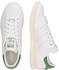 Adidas Schuhe Stan Smith W IE0469 weiß