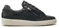 Caprice Sneakers 9-23551-42 Ocean Soft Co dunkelblau