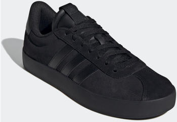 Adidas Sneaker VL COURT 3 0 schwarz