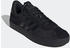 Adidas Sneaker VL COURT 3 0 schwarz