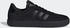 Adidas Sneaker VL COURT 3 0 schwarz