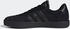 Adidas Sneaker VL COURT 3 0 schwarz