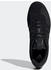 Adidas Sneaker VL COURT 3 0 schwarz