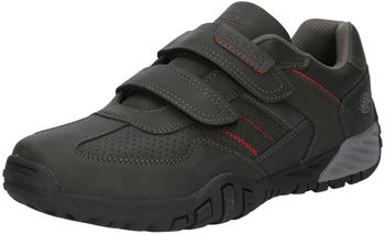 Dockers by Gerli Sneaker schwarz 17122344