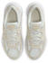 Nike Sneaker AL8 sand