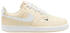 Nike Court Vision Low Next Nature Women