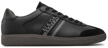 Napapijri Sneakers NP0A4I7M schwarz