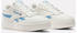 Reebok CLUB C DOUBLE REVENGE Sneaker grau