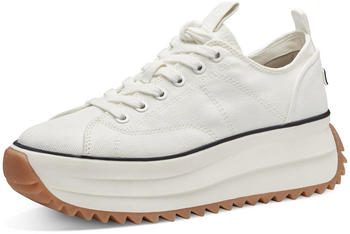 Tamaris Sneakers 1-23731-41 weiß 100