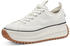 Tamaris Sneakers 1-23731-41 weiß 100