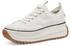 Tamaris Sneakers 1-23731-41 weiß 100
