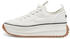 Tamaris Sneakers 1-23731-41 weiß 100