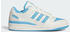 Adidas Forum Low Cl Schuhe