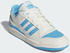 Adidas Forum Low Cl Schuhe