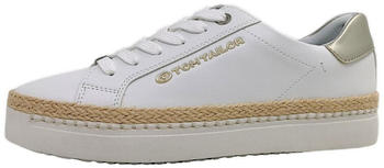 Tom Tailor 390320023 Weiß