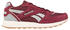 Reebok GL 1000