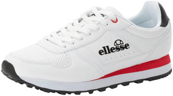 Ellesse Sneaker Isola Runner schwarz-weiß 96783402-45