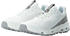 Jack Wolfskin PRELIGHT VENT LOW M Sneaker offwhite