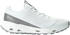 Jack Wolfskin PRELIGHT VENT LOW M Sneaker offwhite