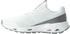 Jack Wolfskin PRELIGHT VENT LOW M Sneaker offwhite