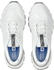 Jack Wolfskin PRELIGHT VENT LOW M Sneaker offwhite