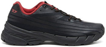 Diesel Airspeed D Airspeed Trainers schwarz