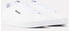 Reebok Sneaker COURT CLEAN weiß