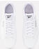 Reebok Sneaker COURT CLEAN weiß